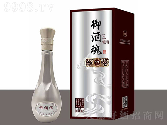 l(f)F(xin)þơƻüZᄺþTƷ|(zh)