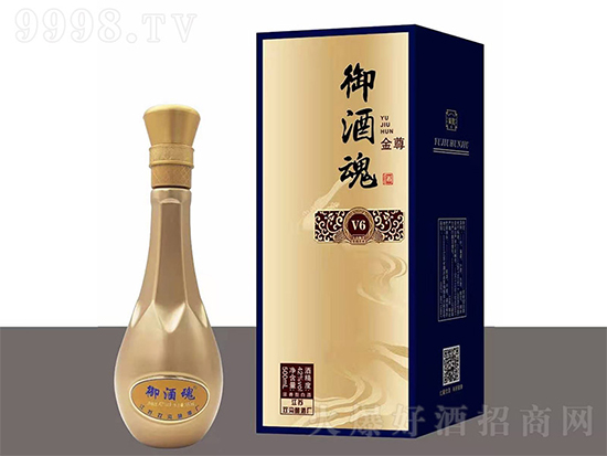 l(f)F(xin)þơƻƣüZᄺþTƷ|(zh)