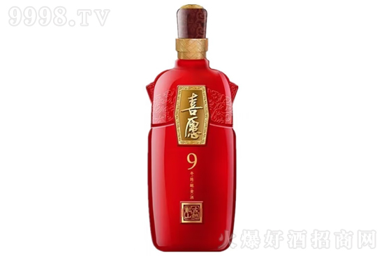 10ԽɽϲԸ9S428mlr(ji)X(qin)