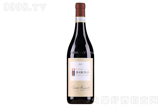 14.5_Rɳ_ɼtѾ2017 750mlrX