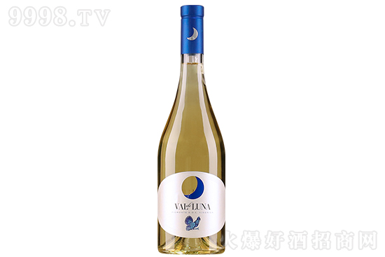 12.5{(ln)¾fSWɰѾ2020 750mlr(ji)񣬶X(qin)