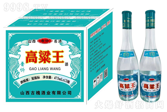 l(f)F(xin)þơxør(sh)˺(yu)|(zh)