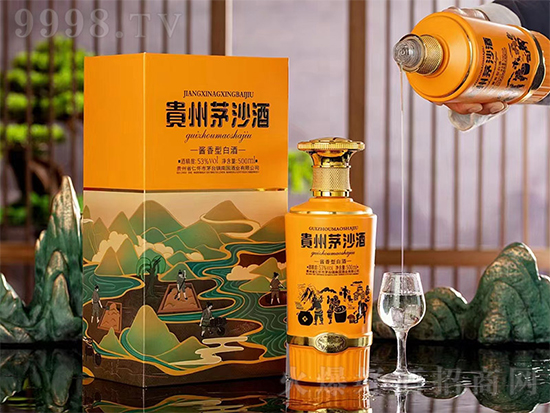 l(f)F(xin)þơFéɳƷu½(jng)I(lng)Ļ