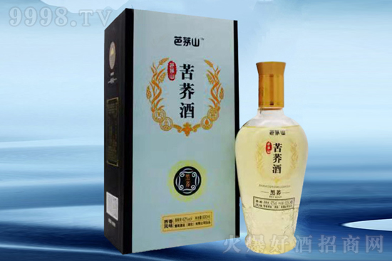 l(f)F(xin)þơ˲һӵİéɽwf