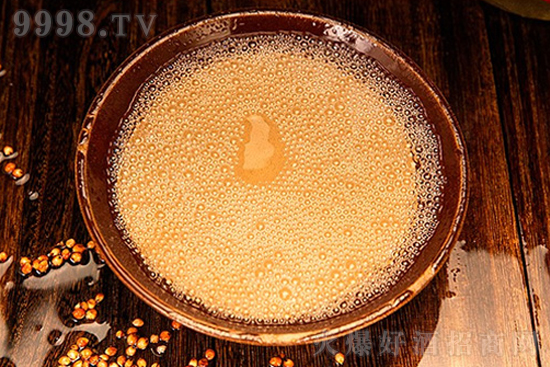 l(f)F(xin)þơ˲һӵİéɽwƣf