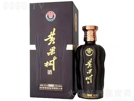 l(f)F(xin)þơSƣFuζڼZƷĪ