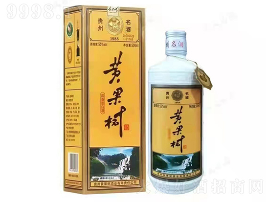 l(f)F(xin)þơSƣFuζڼZƷĪ٣