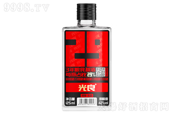 4229mini(sh)(j)ƿ125mlr(ji)X(qin)