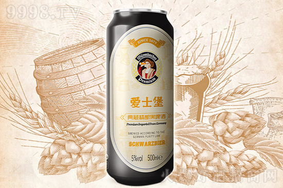 5(gu)(i)ʿؾᄺơ500mlr(ji)񣬶X(qin)