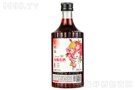 10㻨õ廨375mlr(ji)X