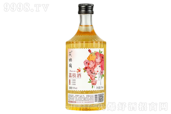 10㻨֦375mlr(ji)X