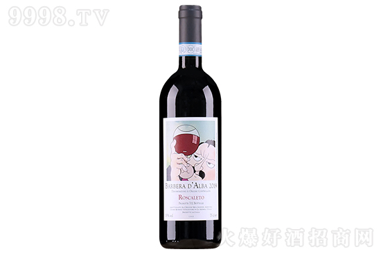 15_fͰؐɼtѾ2019 750mlrX