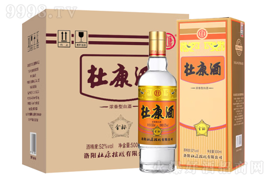 52ſƽ(bio)500mlr(ji)񣬶X