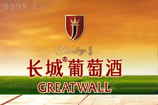 l(f)F(xin)þơL퍸ɼtѾƣļsҫ֮x