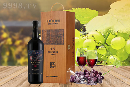 l(f)F(xin)þơL퍸ɼtѾƣļsҫ֮x