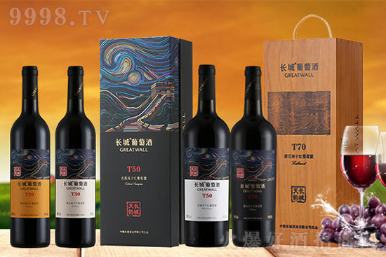 l(f)F(xin)þơL퍸ɼtѾƣļsҫ֮x