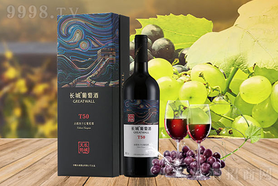 l(f)F(xin)þơL퍸ɼtѾƣļsҫ֮x