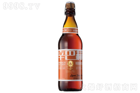 5.6ͺվᄳǱӡȵɫơ500mlr(ji)X