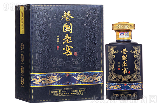 l(f)F(xin)þơ(gu)ϽѾذa(chn)ԺĮa(chn)^(q)uµ䷶