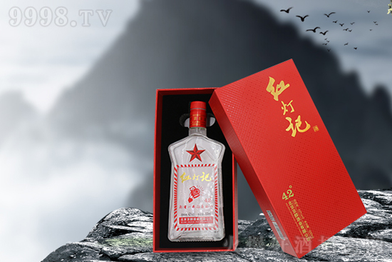 l(f)F(xin)þơtӛƣ^ӲƷ|(zh)Z