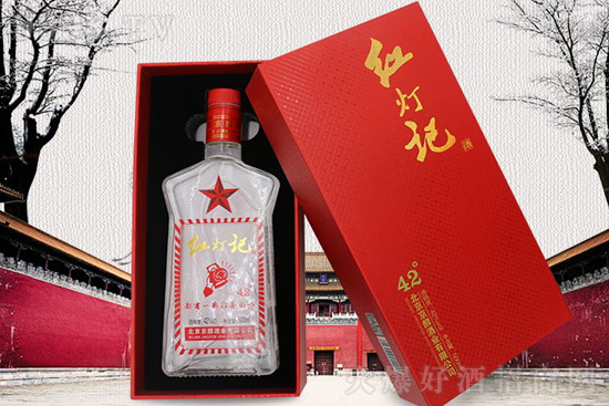 l(f)F(xin)þơtӛƣ^ӲƷ|(zh)Z