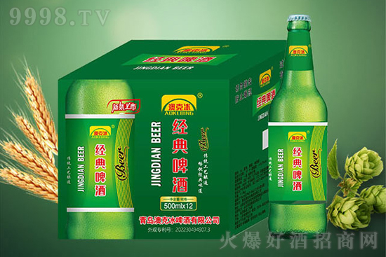 l(f)F(xin)þơ՟]ٵ˰Ŀ˱(jng)ơ