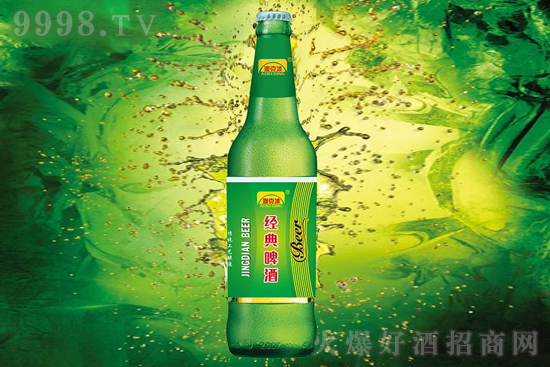 l(f)F(xin)þơ՟]ٵ˰Ŀ˱(jng)ơ