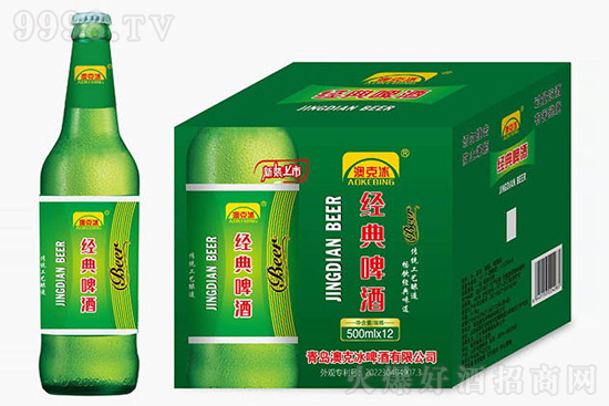 l(f)F(xin)þơ՟]ٵ˰Ŀ˱(jng)ơ