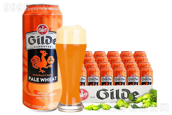 11.3(gu)ܠСơ500mlr(ji)񣬶X