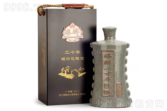 14ƶʮBd2500mlr(ji)X