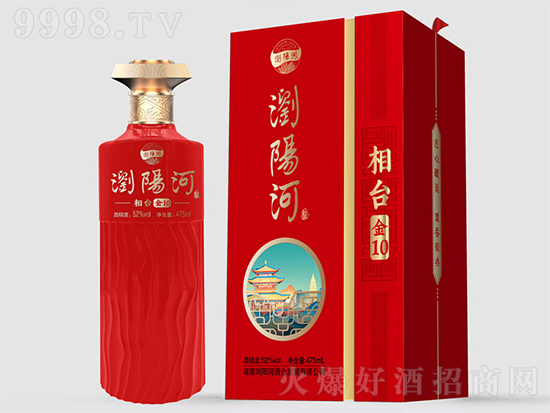 l(f)F(xin)þơg(yng)Ӿ_(ti)10еصζ ؓ(f)ŷؓ(f)