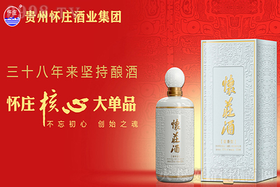 l(f)F(xin)þơfƄ(chung)ʼ֮꣬¾vʷĂУ