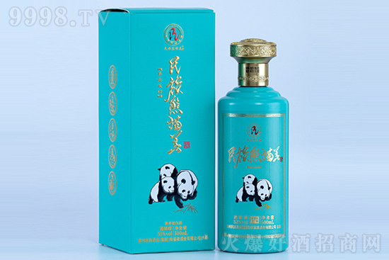 l(f)F(xin)þơ؈ƹϲl(f)ؔB(ti)Ʒ|(zh)֮