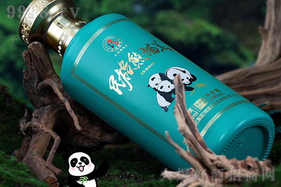 l(f)F(xin)þơ؈ƹϲl(f)ؔB(ti)Ʒ|(zh)֮