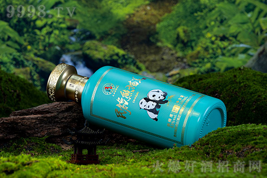 l(f)F(xin)þơ؈ƹϲl(f)ؔB(ti)ᄣƷ|(zh)֮