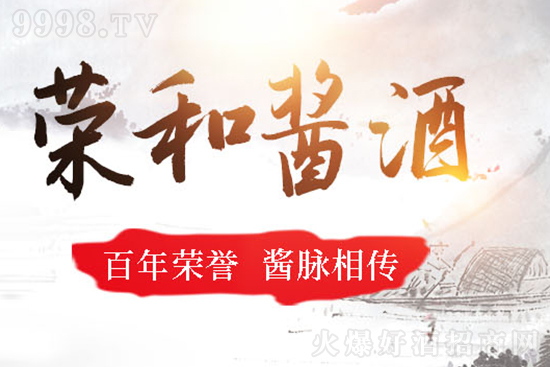 l(f)F(xin)þơsuƵ30u(jng)䣡