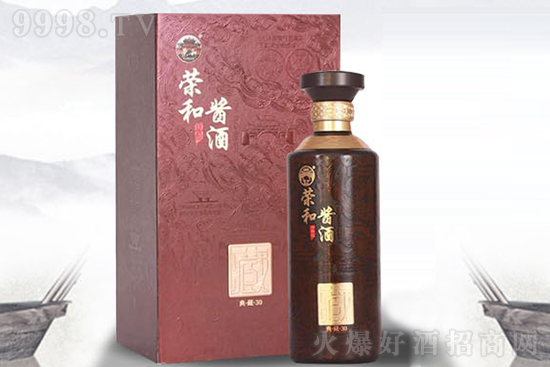 l(f)F(xin)þơsuƵ30u(jng)