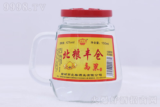 l(f)F(xin)þơZS}ƣZһZʳ