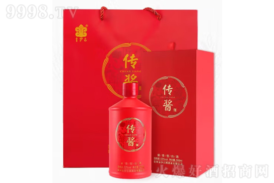 53ɳuƼtu500mlr(ji)X(qin)