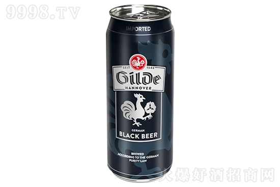 11.3(gu)ܠºơ500mlr(ji)X