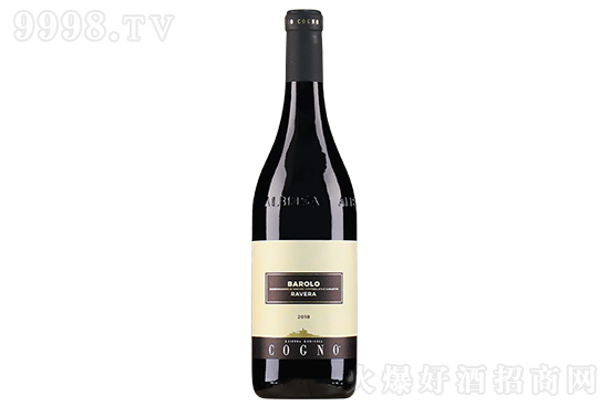 14.5Z_ظɼtѾ2018 750mlrX