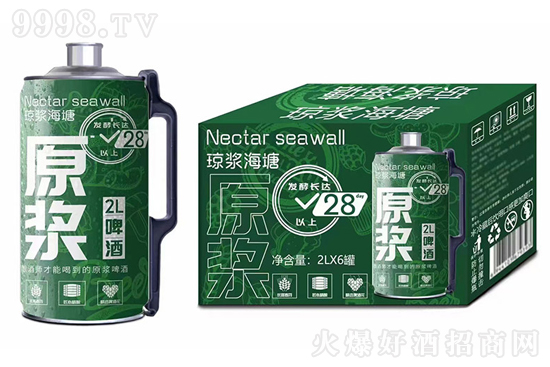 l(f)F(xin)þơ{ԭ{ơÿһڶô