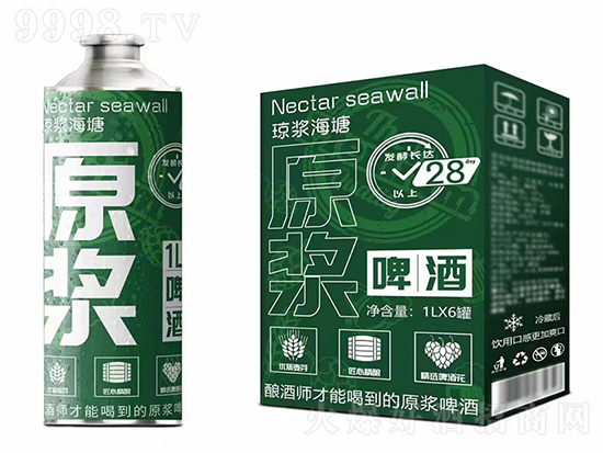 l(f)F(xin)þơ{ԭ{ơÿһڶô