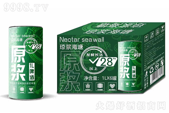 l(f)F(xin)þơ{ԭ{ơÿһڶô