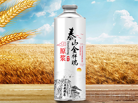 l(f)F(xin)þơ̩ɽơƎյ