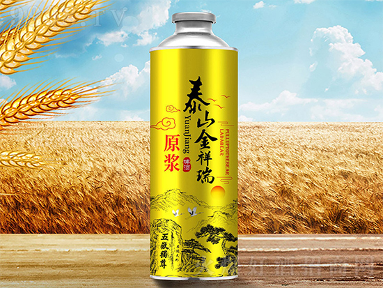 l(f)F(xin)þơ̩ɽơƎյ