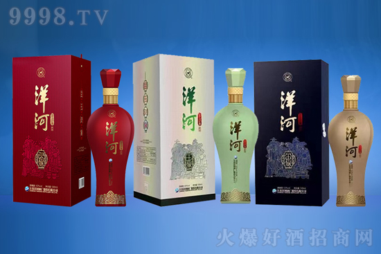 l(f)F(xin)þơӽƣdddᣡ