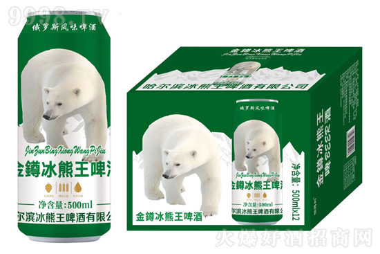 l(f)F(xin)þơ](mi)˕(hu)(i)](mi)˕(hu)ܽ^灱ơ