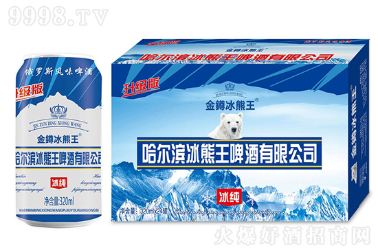 l(f)F(xin)þơ](mi)˕(hu)(i)죬](mi)˕(hu)ܽ^灱ơ