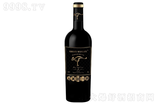 l(f)F(xin)þơһĵټ{ɼtѾƣ